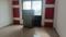Teerth tower Bedroom One 1