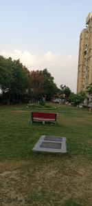 Image of 1250 Sq.ft 3 BHK Apartment / Flat for sale in Kanpur Development Authority KDA Signature Greens, Khyora, Kanpur for Rs. 6500000