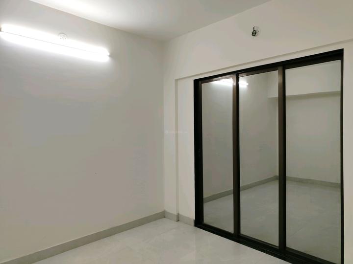 Deep Sky Main Image 1