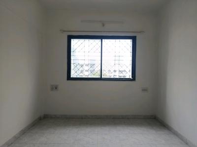 Bedroom Image of 1050 Sq.ft 2 BHK Apartment / Flat for rent in Magarpatta Grevillea, Magarpatta City Pune for Rs. 32000
