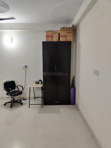1 RK Independent House