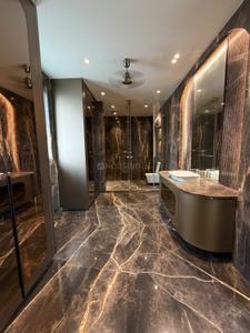 Image of 9000 Sq.ft 5 BHK Builder Floor for sale in Vasant Vihar, New Delhi for Rs. 460000000