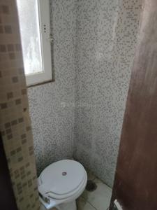 Image of 2185 Sq.ft 3 BHK Apartment / Flat for sale in Sunworld Arista, Sector 168, Noida for Rs. 28500000