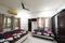 Ahmedabad Cantonment Bedroom 2