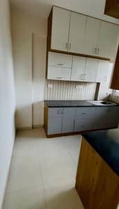 Kitchen Image of Sbr tejas in Avalahalli, Bangalore