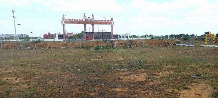 Anbu Yogam Garden Main Image 1