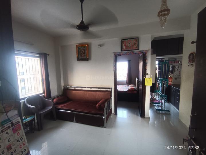 Shree palace 3 Main Image 1