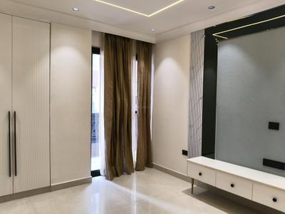 Bedroom Image of 3600 Sq.ft 4 BHK Builder Floor for sale in Independent Floors At DLF City Phase IV, DLF Phase 4 Gurgaon for Rs. 60000000