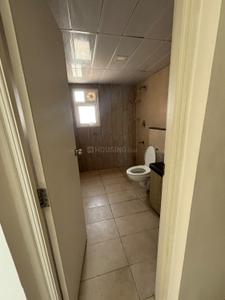 Image of 1374 Sq.ft 2 BHK Apartment / Flat for sale in Prestige Norwood at Sunrise Park, Electronic City, Bengaluru for Rs. 17500000