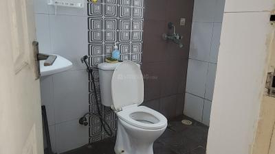 Image of 1085 Sq.ft 2.5 BHK Apartment / Flat for rent in Express Zenith, Sector 77, Noida for Rs. 31250