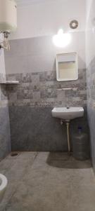 Image of 1200 Sq.ft 2 BHK Builder Floor for rent in Koramangala, Bengaluru for Rs. 45000