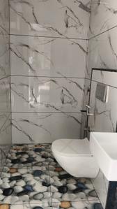Image of 1433 Sq.ft 3 BHK Apartment / Flat for sale in RK The Veranda, Kanakpura, Jaipur for Rs. 6800000