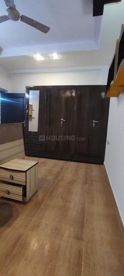 Block A, Sector 47 Bedroom 1