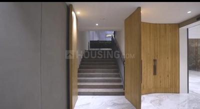 Image of 1400 Sq.ft 2 BHK Apartment / Flat for sale in The Amber, Jagatpur, Ahmedabad for Rs. 6300000