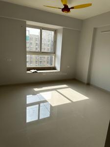 Bedroom Image of 1190 Sq.ft 3 BHK Apartment / Flat for sale in Mahima Sansaar Spring Villas, Sitapura Jaipur for Rs. 6000000