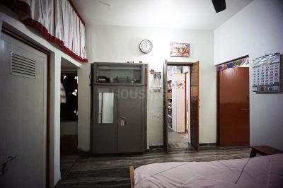 Hall Image of 1584 Sq.ft 2 BHK Independent House for sale in Nikol Ahmedabad for Rs. 12000000