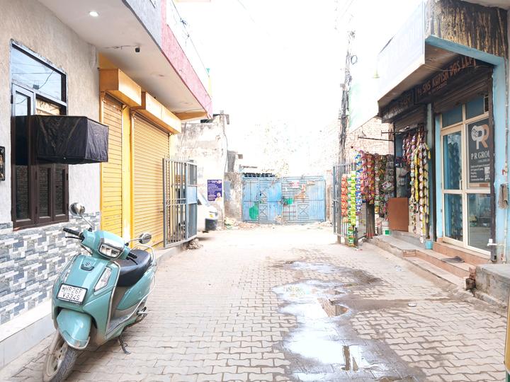 Bhagat Singh Enclave Main Image 1