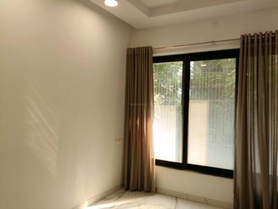 Living Room Image of 720 Sq.ft 1 BHK Apartment / Flat for sale in Raj Heritage 2, Mira Road East Mira Bhayandar for Rs. 7600000