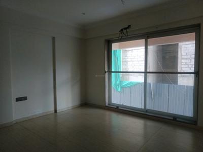 Bedroom Image of 1356 Sq.ft 3 BHK Apartment / Flat for sale in Wadhwa Solitaire, Hadapsar Pune for Rs. 16500000