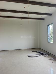 Hall Image of 2200 Sq.ft 4 BHK Independent House for sale in Mallathahalli Bengaluru for Rs. 20500000