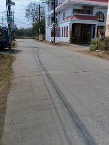 Image of 1500 Sq.ft Residential Plot / Land for sale in Limbodi, Indore for Rs. 12100000