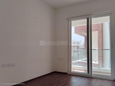 Bedroom Image of 2096 Sq.ft 4 BHK Villa for sale in BS Green Life, Varthur Bengaluru for Rs. 27000000