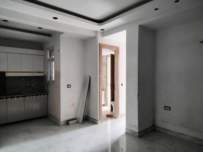 Living Room Image of 1095 Sq.ft 2 BHK Apartment / Flat for sale in Devla Greater Noida for Rs. 3746524