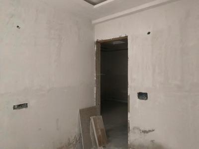 Bedroom Image of 750 Sq.ft 2 BHK Apartment / Flat for sale in Burari Premium Homes, Burari New Delhi for Rs. 4200000
