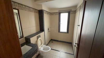 Image of 3100 Sq.ft 4 BHK Apartment / Flat for sale in Alpha I, Greater Noida for Rs. 69000000
