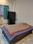 Bedroom Image of Siddharth  in Silicon City, Indore