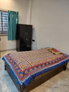 Bedroom Image of Siddharth  in Silicon City, Indore