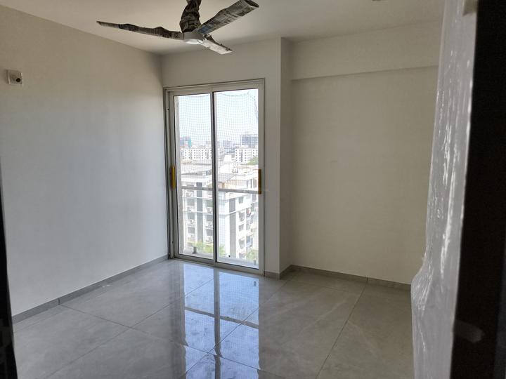 Bhayli prime area Bedroom One 1