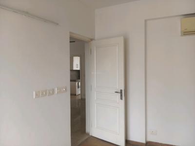 Bedroom Image of 2003 Sq.ft 3 BHK Apartment / Flat for sale in Experion The Heartsong, Sector 108 Gurgaon for Rs. 22500000