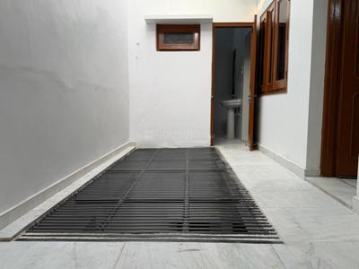 Balcony Image of 1200 Sq.ft 2 BHK Villa for rent in Eldeco Greens, Gomti Nagar Lucknow for Rs. 15000