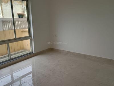 Bedroom Image of 1500 Sq.ft 4 BHK Duplex for sale in Andal Durgapur for Rs. 7000000