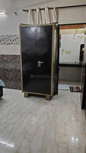 Living Room Image of 1200 Sq.ft 3 BHK Independent House for sale in Sector 110 Gurgaon for Rs. 9000000
