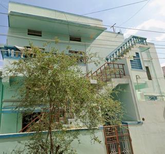 Image of 2600 Sq.ft 8 BHK Independent House for sale in Kumarnathapuram, Tiruppur for Rs. 32000000