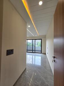 Bedroom Image of 2700 Sq.ft 4 BHK Builder Floor for sale in Sector 67 Gurgaon for Rs. 33000000