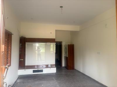 Hall Image of 4500 Sq.ft 10 BHK Independent House for sale in HSR Layout Bengaluru for Rs. 70000000