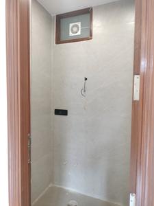 Bedroom Two Image of 1550 Sq.ft 3 BHK Builder Floor for sale in Puri Kohinoor Faridabad, Sector 89 Faridabad for Rs. 15000000
