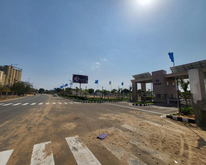 Mahapura Main Image 1