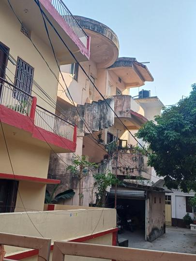 Nehru nagar Main Image 1