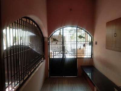 Balcony Image of 1689 Sq.ft 2 BHK Independent House for sale in Thiruppalai Madurai for Rs. 12500000