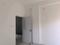 SR NIVAS Bedroom Two 3