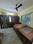 Newtown Action Area 1 Bedroom 1