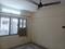 Jai Shree Dhan Cooperative Housing Society Bedroom 2