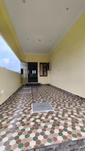 Image of 1408 Sq.ft 3 BHK Independent House for sale in Kovur, Chennai for Rs. 9900000