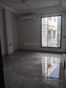 Hall Image of 1705 Sq.ft 3 BHK Apartment / Flat for sale in Pareena Mi Casa, Sector 68 Gurgaon for Rs. 20000000