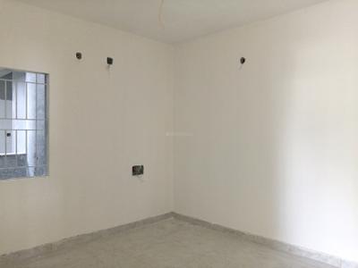 Bedroom Image of 1101 Sq.ft 2 BHK Apartment / Flat for sale in HK Roshini Homes, Horamavu Bengaluru for Rs. 7010000