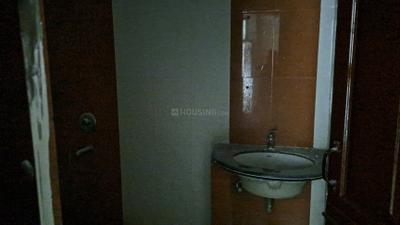 Image of 2691 Sq.ft 6 BHK Independent House for rent in Manesar, Gurgaon for Rs. 110000